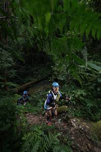 BIB: 
                            <button type="button" onclick="openModal(16033130)" class="btn btn-primary btn-sm float-right btn-popup" data-toggle="modal" data-target=".modal-high-quality">
                        <i class="fas fa-shopping-cart"></i> Add to Cart
                    </button>
                                            <button type="button" onclick="isThisMe(16033130, true)" class="btn btn-success btn-sm float-right btn-popup btn-isme hidden" data-toggle="tooltip" data-placement="bottom" title="นี่คือรูปของคุณใช่ไหม คลิกที่นี่เพื่อเอาเข้าอัลบั้ม">
                        <i class="fas fa-plus"></i> Add to album
                    </button>
                    <button type="button" onclick="isThisMe(16033130, false)" class="btn btn-warning btn-sm float-right btn-popup btn-isnotme hidden">
                        <i class="fas fa-ban"></i> Remove from album
                    </button>